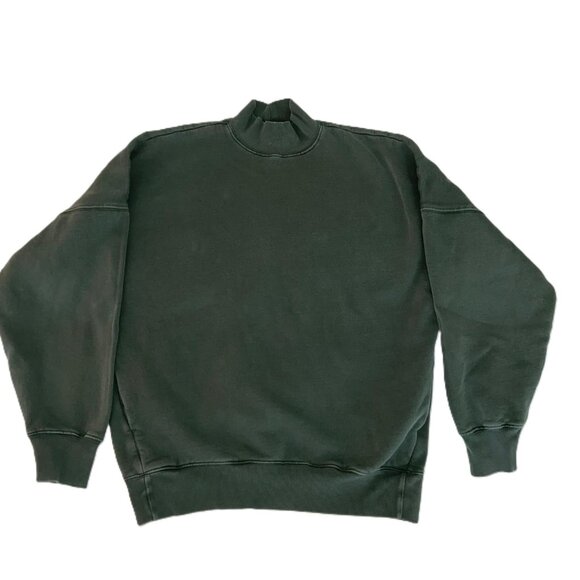 Aritzia TNA Sweatfleece 3 Piece Set Bundle Size Small - Picture 5 of 11